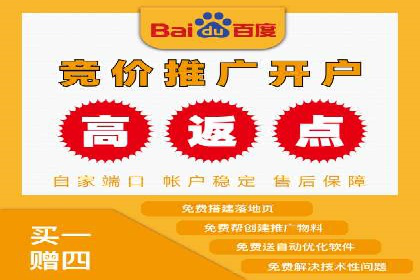 百度SEM代运营策略：如何精准投放广告